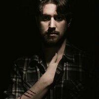 Marc Travé 🏳️‍🌈⚧ (@krennaste) 's Twitter Profile