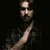 Marc Travé 🏳️🌈⚧ (@krennaste) Twitter profile photo Marc Travé 🏳️🌈⚧ (@krennaste) Twitter profile photo