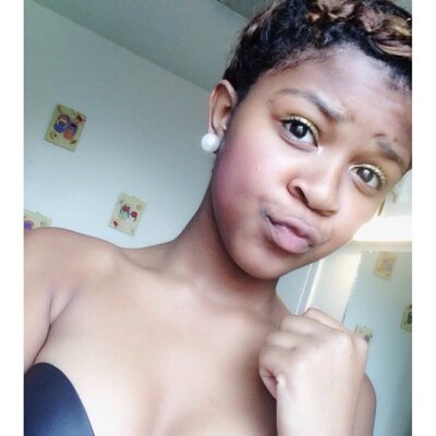 instagram (Female_Mula)