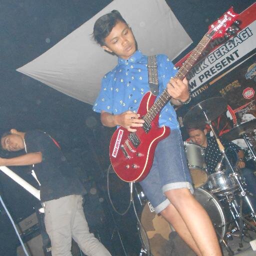 move acc  @raziluthfi