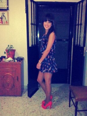 Qe la locura no es cosa de locoos...:P