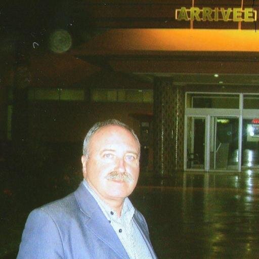 JeanMichelSAEZ's profile picture. Auteur de la Méthode de Développement Touristique... et de l'ouvrage HI@TUS, d'actions dynamiques internationales, en Afrique en particulier.