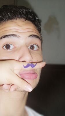 M0N3ZEL's profile picture. 