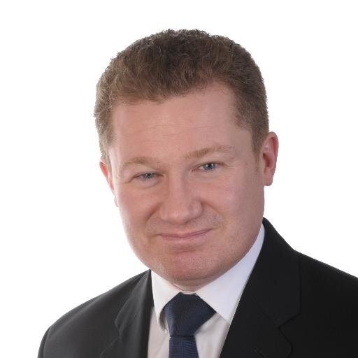 m_poujolatPAC's profile picture. Principal Consultant, Cyber Security, Cloud & IT Infrastructures