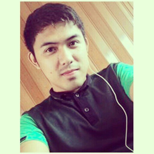 21 | 5'13 | Basketball Player | Dota Player                                                                                        ILOVE YOU JESSICA ANNE ROQUE