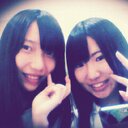 ななみ (@06021234) Twitter