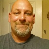 James Marbaugh (@jimmarbaugh) 's Twitter Profile