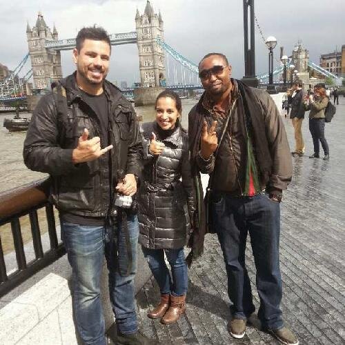 Kamalsticker's profile picture. all about Microsoft. love technology. timed out the iPhone. I think samsung is the next big thing, then there is the lumia of course