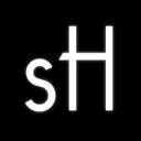 Jacob Alm - @Vader5SF - Twitter