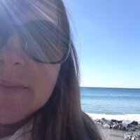 Amy Michaels (@amymichaelsjazz) 's Twitter Profile