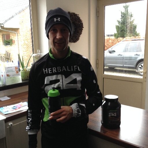 wimvans1's profile picture. 