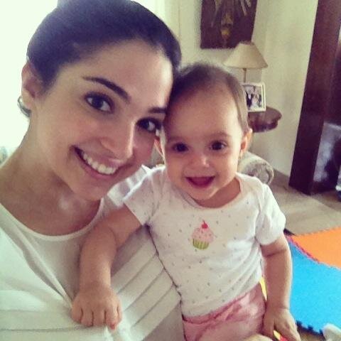 tiffanyyooos's profile picture. Mom, wife, blogger, baker, arts & craft-er, knitter, party planner. Also part chef, chauffeur, nurse & entertainer to my little t. Dubai, UAE.