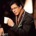 #Raees Fan (@11SRKian) Twitter