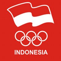 NOCIndonesia (@komiteolimpiade) 's Twitter Profile