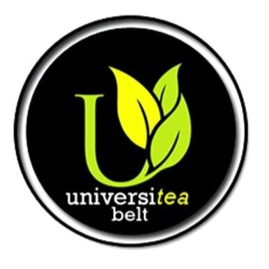 UniversiteaB's profile picture. Universitea Belt aims to promote a healthy lifestyle among all ages by offering a refreshing and delicious tea mixes with a special twist in every cup.