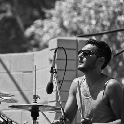 pjjammal's profile picture. 