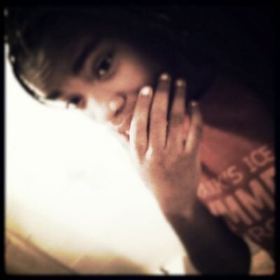 oh na na whats myy name .... :-P