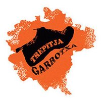 Trepitja Garrotxa (@tgarrotxa) 's Twitter Profile