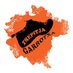 Trepitja Garrotxa (@tgarrotxa) Twitter profile photo Trepitja Garrotxa (@tgarrotxa) Twitter profile photo
