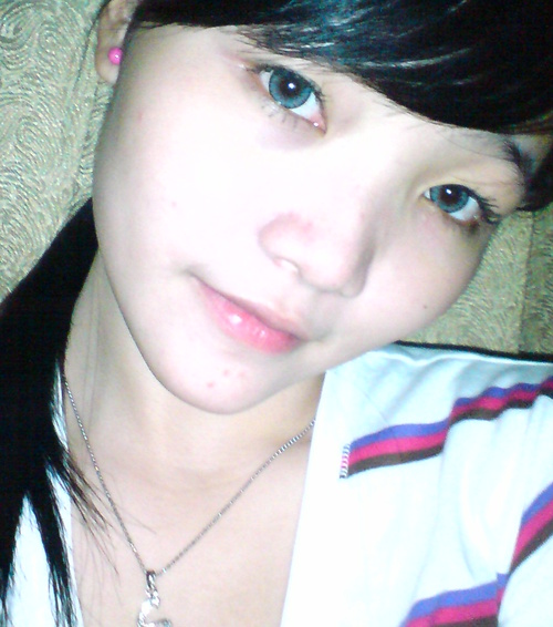 nonaselvi's profile picture. 