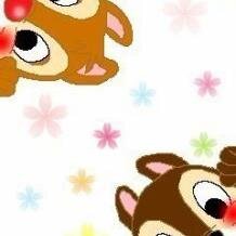 楽しみましょう
