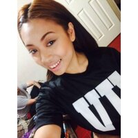 I.XI.MCMXCV (@celineparis_) 's Twitter Profile