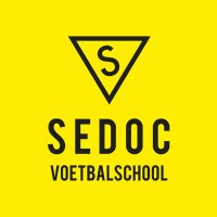 Sedoc Voetbalschool (@sedocvbs) 's Twitter Profile