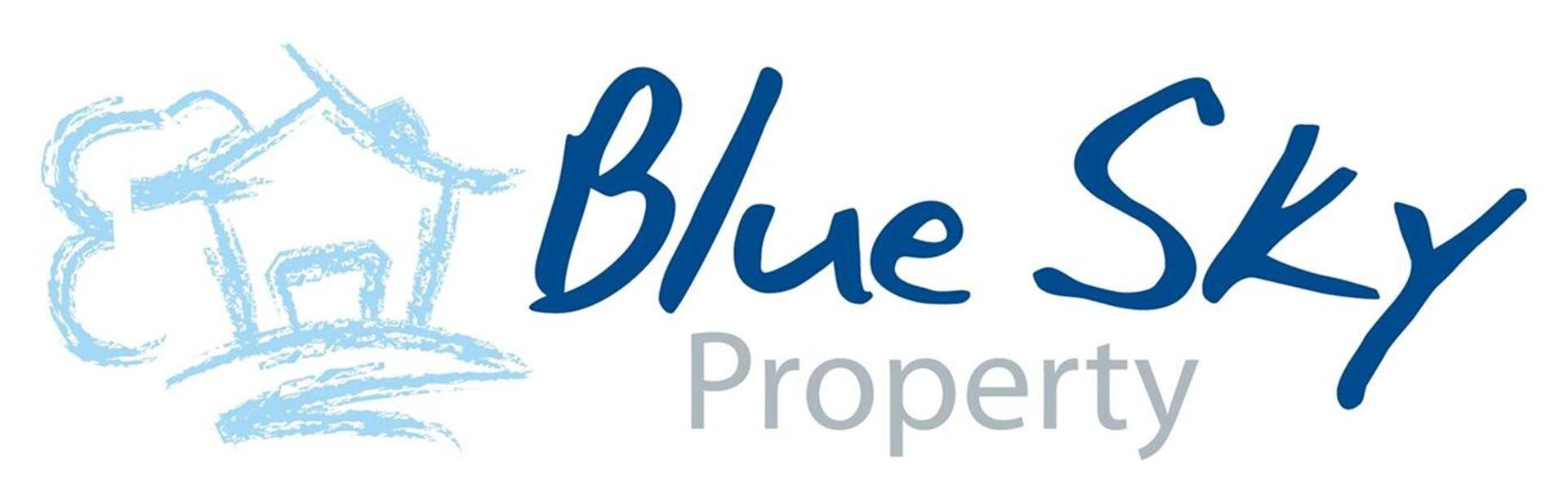 Blue Sky Property (Blueskyireland) Twitter