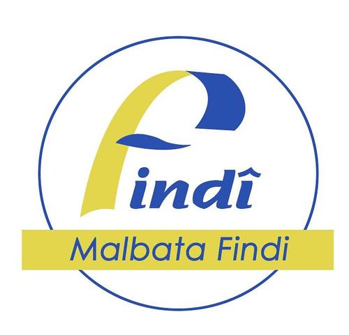 Malpera Malbata Findi (Media) Official Account