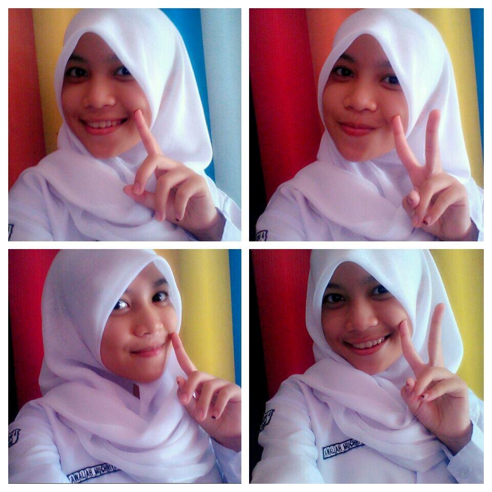 awaliah_01's profile picture. Hendra Pratama Noviantara ♥♡♡