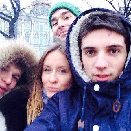 Футболист)