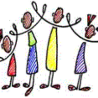 Goodwill Homes (@goodwillhomes) 's Twitter Profile Photo Goodwill Homes (@goodwillhomes) 's Twitter Profile Photo