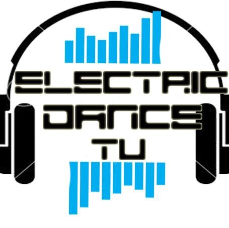 ElectricDanceTV will post every week a new house mix. Mixed by your DJ iBart and Starrflipper. We are also lookin for new talent. Send us a DEMO!
