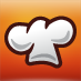 cookmateapp's profile picture. Cool cooking app for your iPhone.