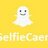 SelfieCaen's profile image