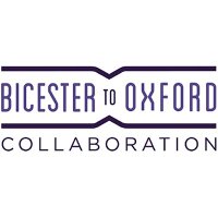 Bicester to Oxford (@bioxcollab) 's Twitter Profile
