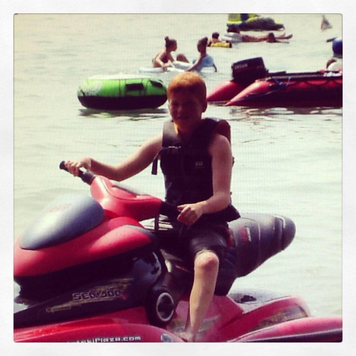 KoenBoomen's profile picture. Follow me / sondervick kl2b