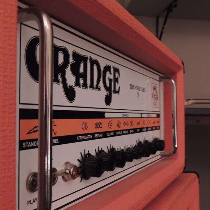 shabbyroadrocks's profile picture. 