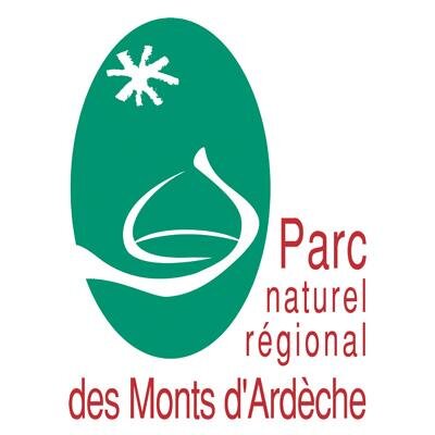 Le Parc des Monts d'Ardèche est né en 2001 à l'initiative des castanéiculteurs, les producteurs de châtaignes. #Ardèche #ParcNaturel #AuvergneRhôneAlpes
