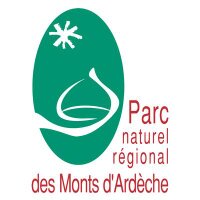 Parc des Monts d'Ardèche (@pnr_ma) 's Twitter Profile