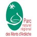 Parc des Monts d'Ardèche (@pnr_ma) Twitter profile photo Parc des Monts d'Ardèche (@pnr_ma) Twitter profile photo