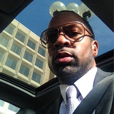 doggettmedia's profile picture. 