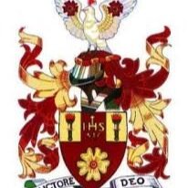 Home to all Campion School Sport 🔴⚫️