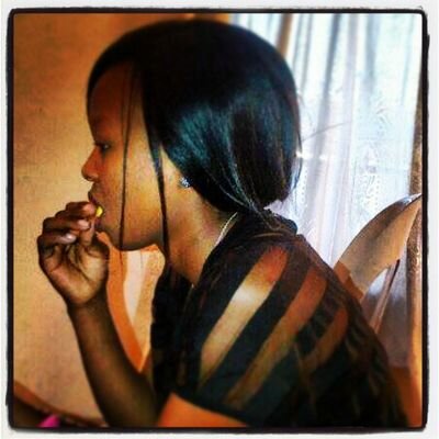 the person you love is much way better than the person your seeking. #RoyalRose #T_S