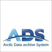 ADS(北極・南極データアーカイブシステム）の公式アカウントです。極域における大気、海洋、雪氷、陸域、生態に関する観測データと、モデルやシミュレーションの複数分野にまたがるデータの集積・公開を行い、利活用を推進する国立極地研究所の情報基盤です。