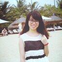Alex Pham (@AlexmPham) Twitter