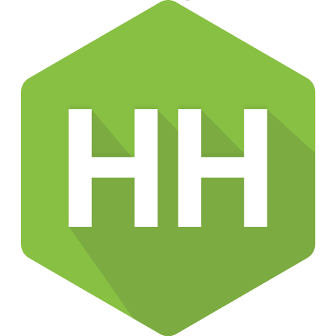 node hh nodehamburg twitter