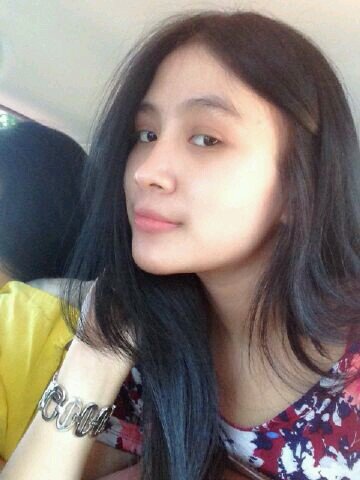 path:hening soraya ig:heningsr ask.fm heningsoraya