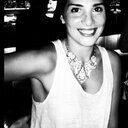 lama_hamade's profile picture. 