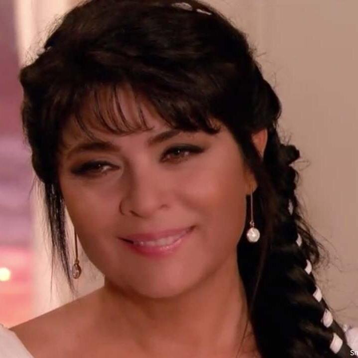 Pase lo que pase, siempre apoyando con mucho cariño a la Reina mas hermosa del planeta! @victoriaruffo31